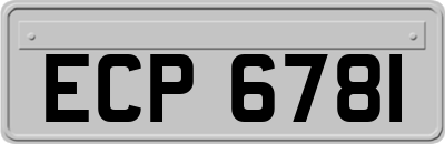 ECP6781