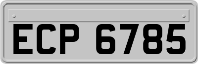 ECP6785