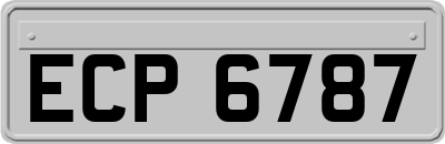 ECP6787