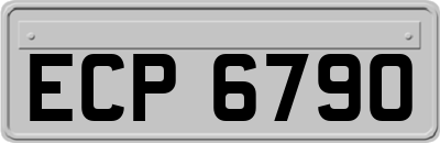 ECP6790