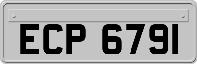 ECP6791