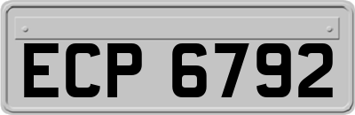 ECP6792
