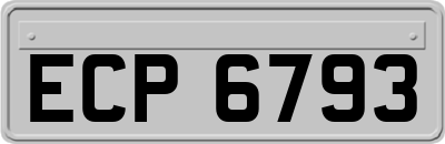 ECP6793