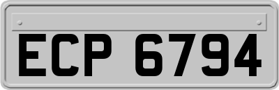 ECP6794