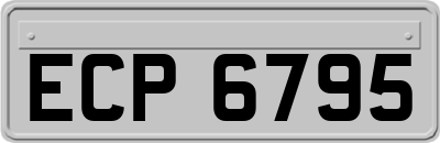 ECP6795