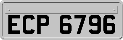 ECP6796