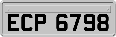ECP6798