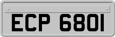 ECP6801