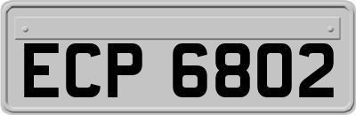 ECP6802