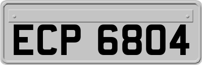 ECP6804