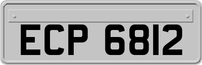 ECP6812