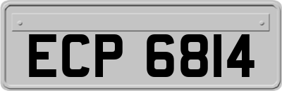 ECP6814