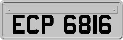 ECP6816