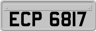 ECP6817