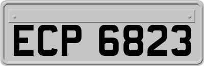 ECP6823