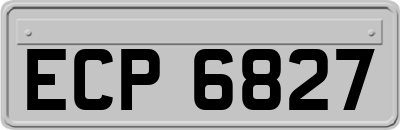 ECP6827