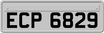 ECP6829