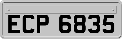ECP6835