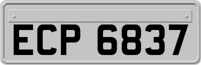 ECP6837