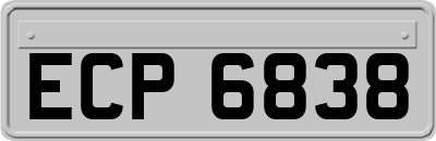 ECP6838