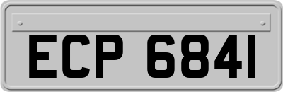 ECP6841