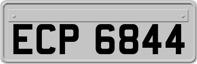 ECP6844