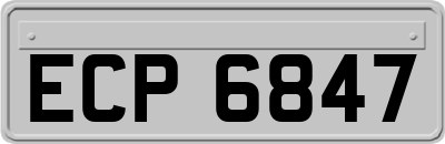 ECP6847