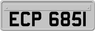 ECP6851