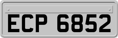 ECP6852