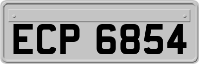 ECP6854