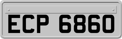ECP6860