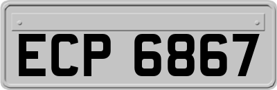 ECP6867