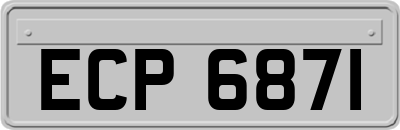ECP6871