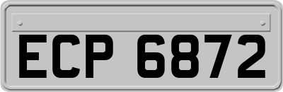 ECP6872