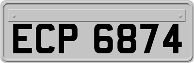 ECP6874