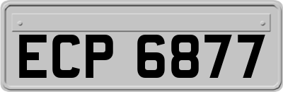 ECP6877