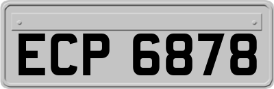 ECP6878