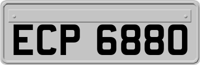 ECP6880