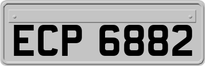 ECP6882