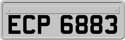 ECP6883