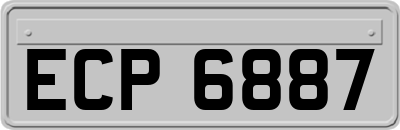 ECP6887