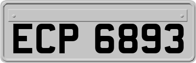 ECP6893