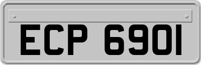 ECP6901