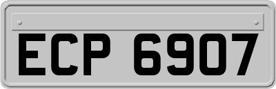 ECP6907
