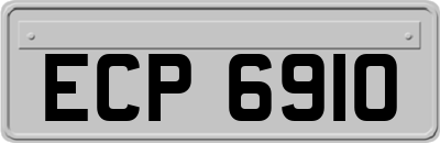 ECP6910