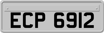 ECP6912