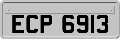 ECP6913