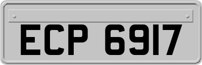 ECP6917