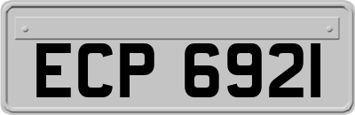 ECP6921