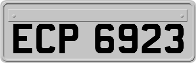 ECP6923